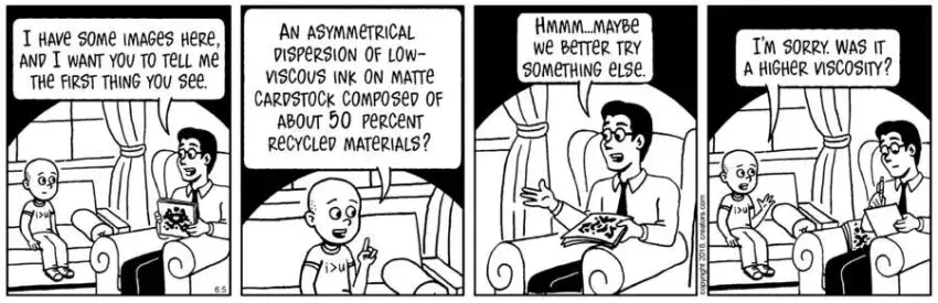 The Meaning of Lila for Jun 05, 2023