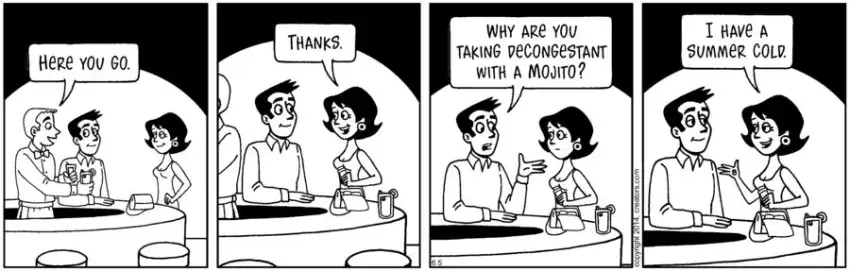 The Meaning of Lila for Jun 05, 2024