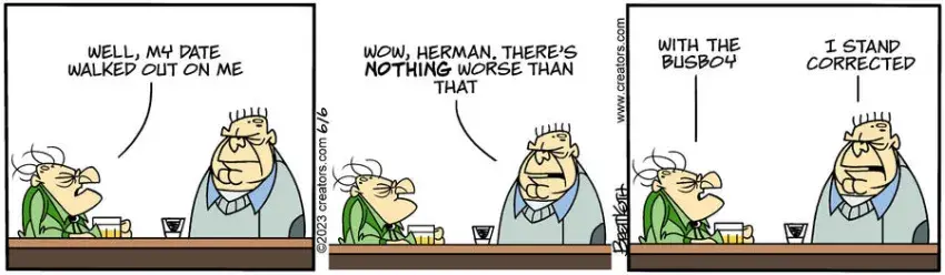 Diamond Lil for Jun 06, 2023