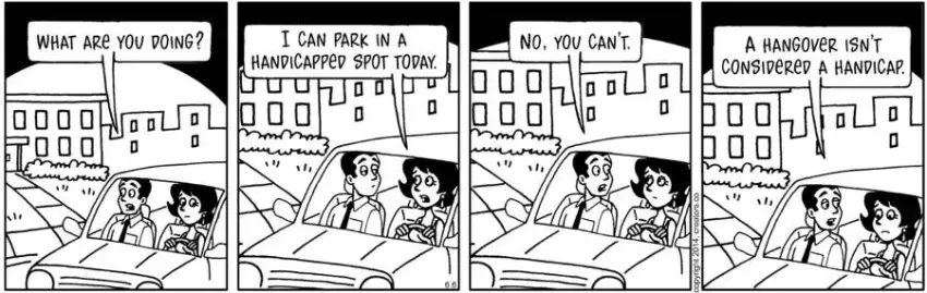 The Meaning of Lila for Jun 06, 2024