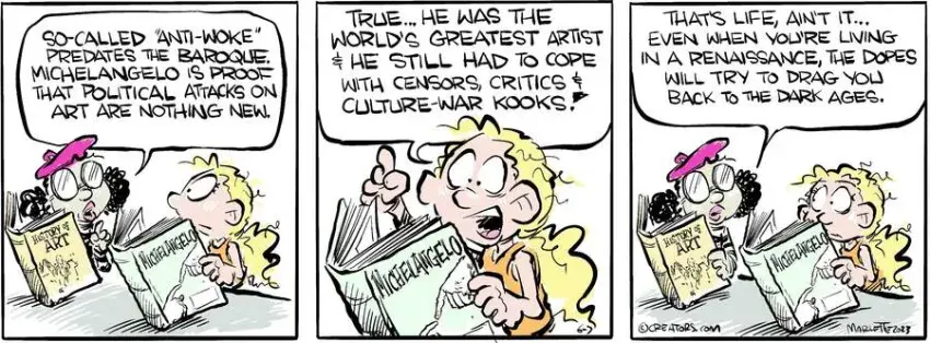 Shrimp and Grits for Jun 07, 2023