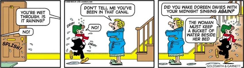 Andy Capp for Jun 08, 2022