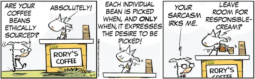 The Barn for Jun 09, 2021