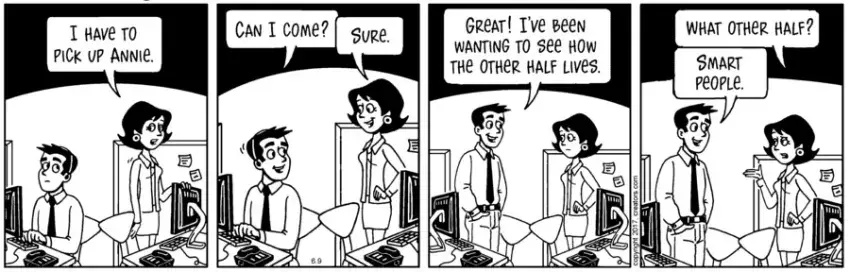 The Meaning of Lila for Jun 09, 2022