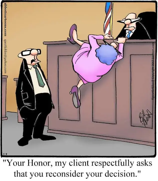 Spectickles for Jun 09, 2023