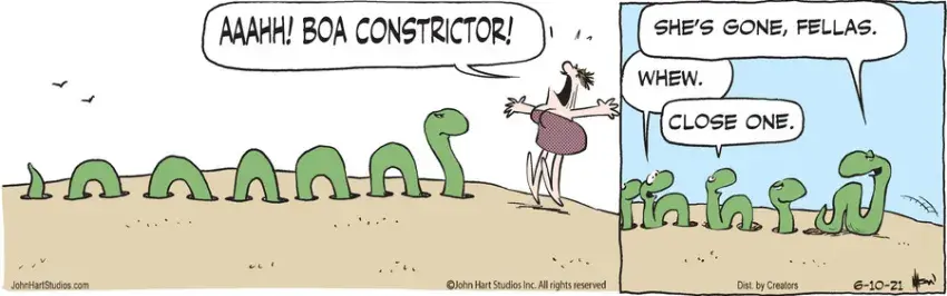 B.C. for Jun 10, 2021