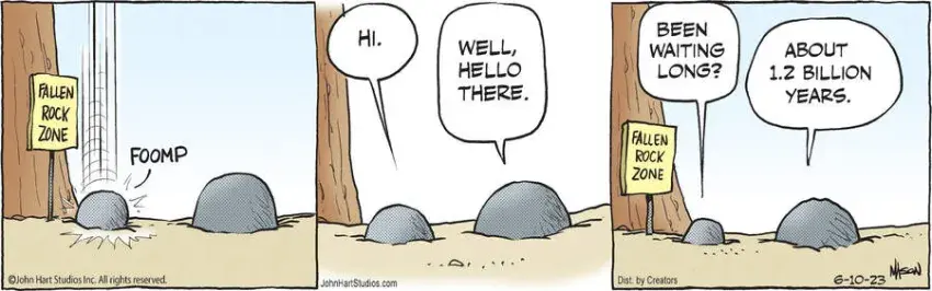 B.C. for Jun 10, 2023