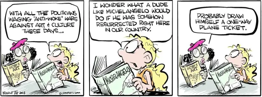 Shrimp and Grits for Jun 10, 2023