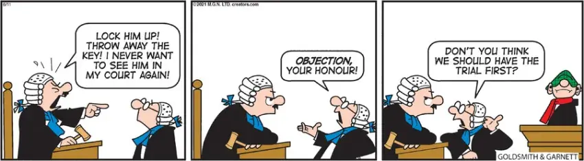 Andy Capp for Jun 11, 2021