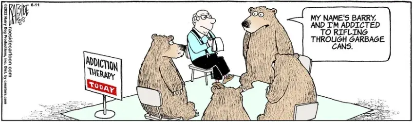 The Other Coast for Jun 11, 2022