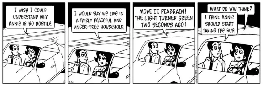 The Meaning of Lila for Jun 13, 2023