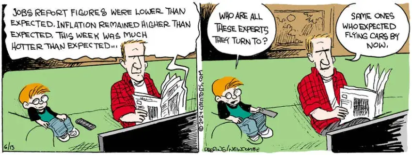 Zack Hill for Jun 13, 2024