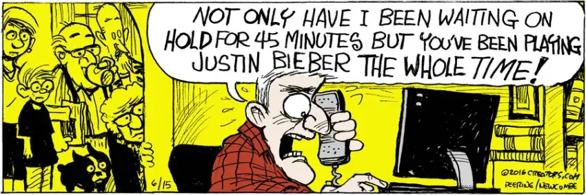 Zack Hill for Jun 15, 2021