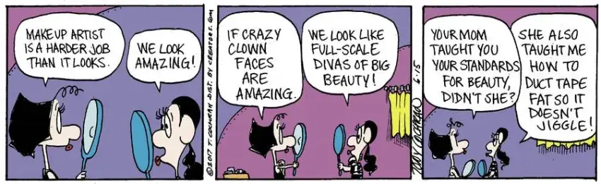 Agnes for Jun 15, 2023