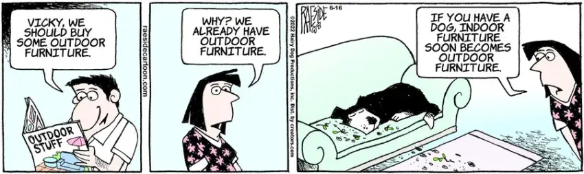 The Other Coast for Jun 16, 2022