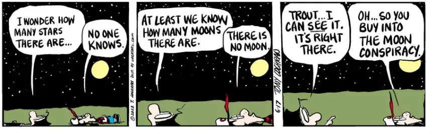 Agnes for Jun 17, 2022