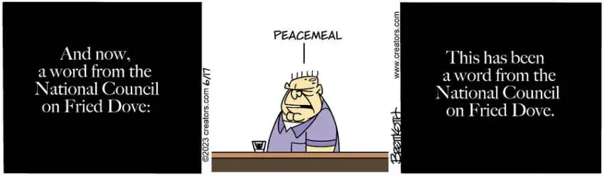 Diamond Lil for Jun 17, 2023