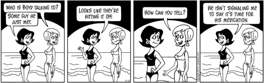 The Meaning of Lila for Jun 18, 2024