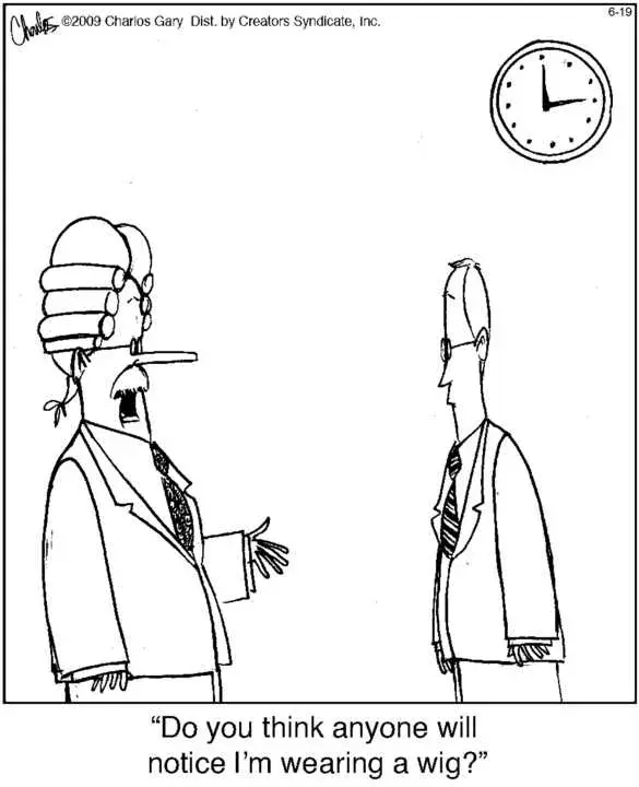 Working it Out for Jun 19, 2024