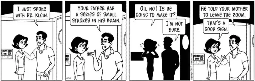 The Meaning of Lila for Jun 20, 2022