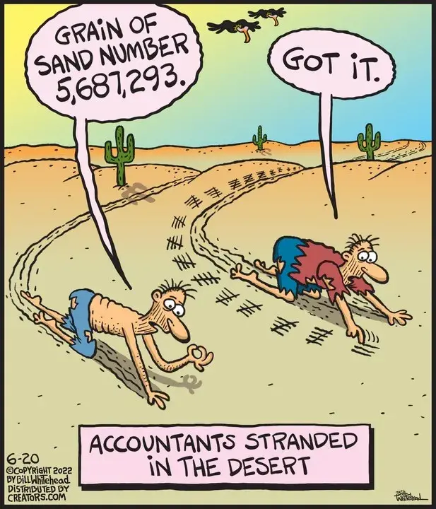 Free Range for Jun 20, 2022