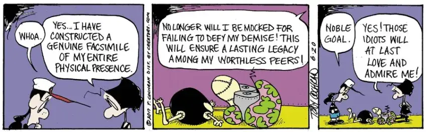 Agnes for Jun 20, 2023