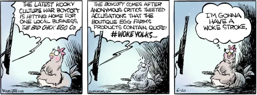 Shrimp and Grits for Jun 20, 2023