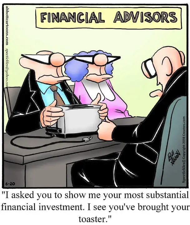 Spectickles for Jun 20, 2024