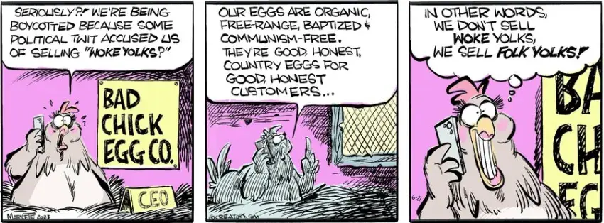 Shrimp and Grits for Jun 21, 2023