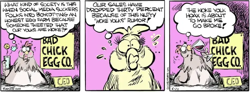 Shrimp and Grits for Jun 22, 2023