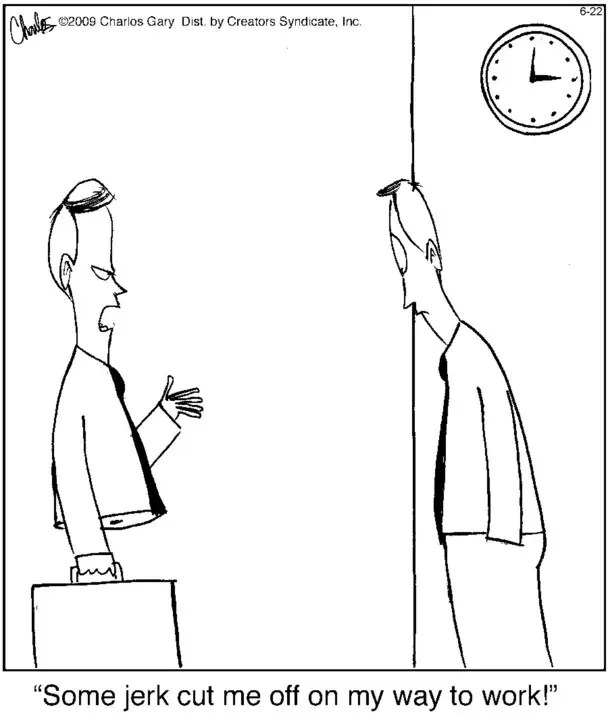 Working it Out for Jun 22, 2024