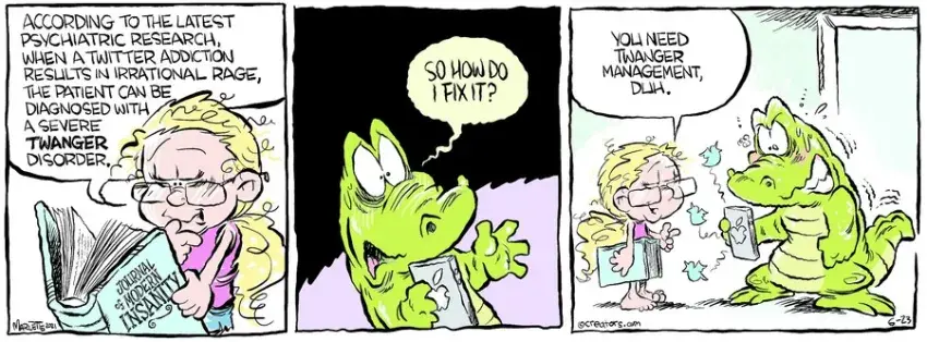 Shrimp and Grits for Jun 23, 2021