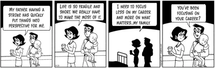 The Meaning of Lila for Jun 23, 2022