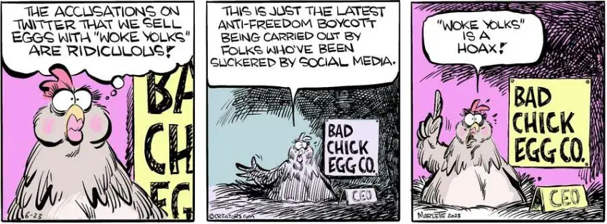 Shrimp and Grits for Jun 23, 2023