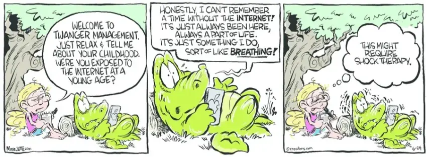 Shrimp and Grits for Jun 24, 2021