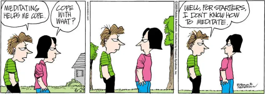 Daddy's Home for Jun 24, 2023