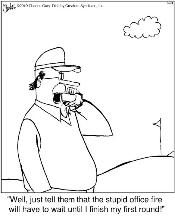 Working it Out for Jun 24, 2023