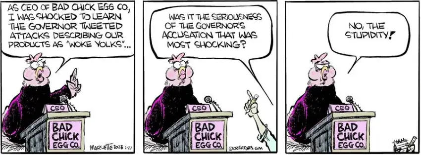 Shrimp and Grits for Jun 27, 2023