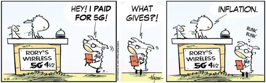 The Barn for Jun 28, 2022