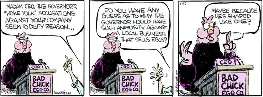 Shrimp and Grits for Jun 28, 2023