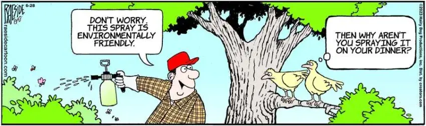 The Other Coast for Jun 28, 2023