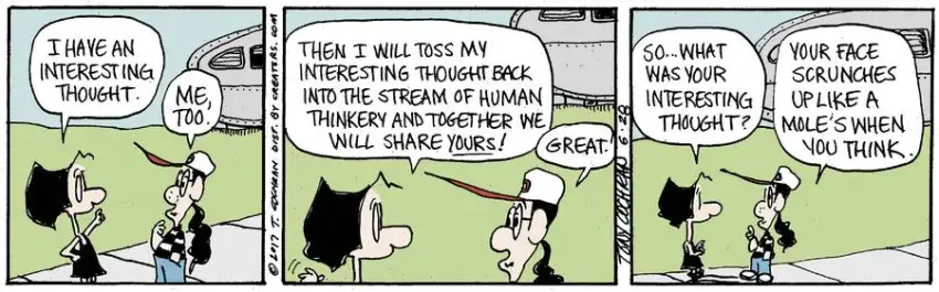 Agnes for Jun 28, 2023