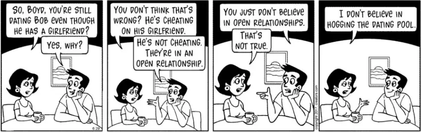 The Meaning of Lila for Jun 29, 2022