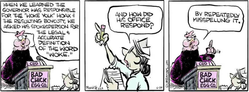 Shrimp and Grits for Jun 29, 2023