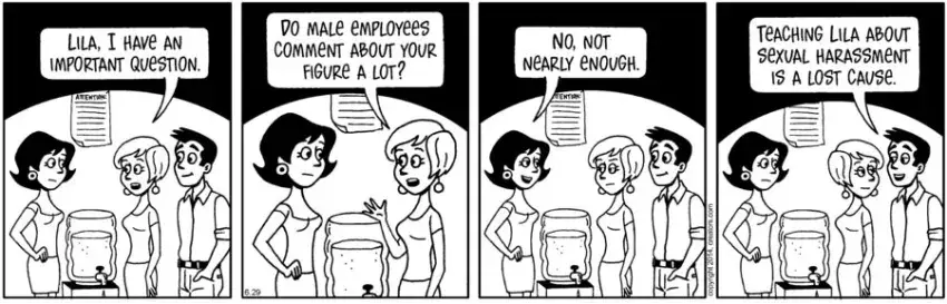 The Meaning of Lila for Jun 29, 2024