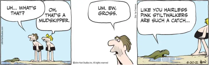 B.C. for Jun 30, 2021