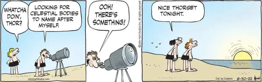 B.C. for Jun 30, 2022