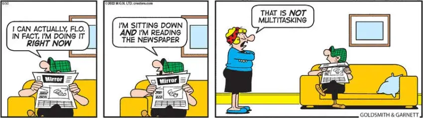 Andy Capp for Jun 30, 2022