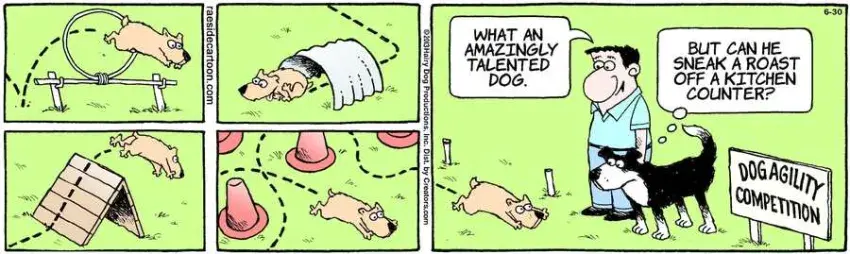 The Other Coast for Jun 30, 2023