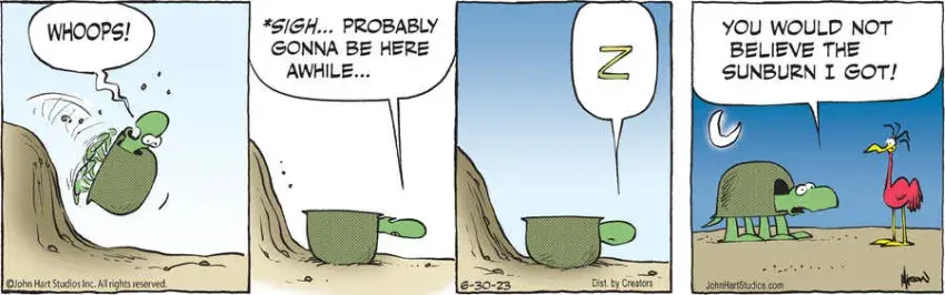 B.C. for Jun 30, 2023